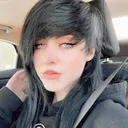 @ella.firefly