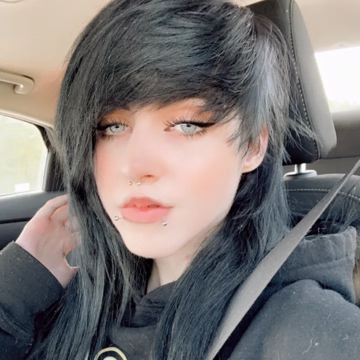 @ella.firefly