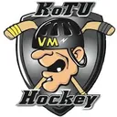 @kotu.u16
