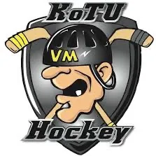 @kotu.u16