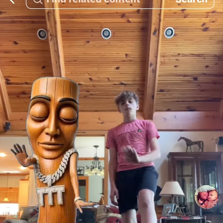 @unkownig6