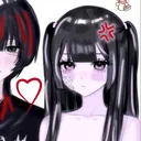 @doll.angeldesu