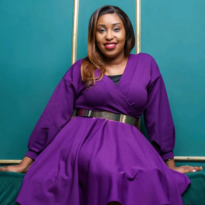 @winrosewangui