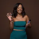 @vanessacephair