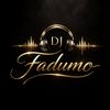 djfadumo