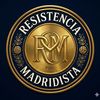 resistenciamadridista