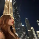 @luciibeltramee