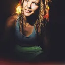 @ctkresch.photo