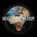 @mooneyversalstudios