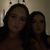 laradonnelly8
