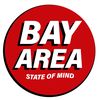 bayareastateofmind