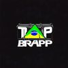 traap_brazil
