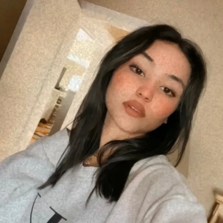@neharika349