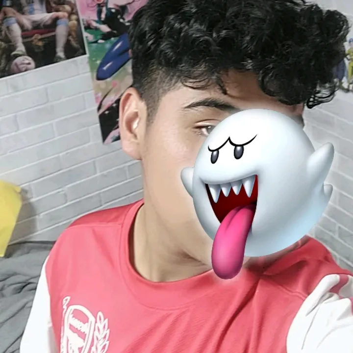 maximo_.roa