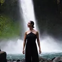 @valeriailk