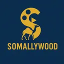 @somallywood12