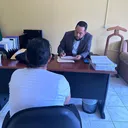 @carlos.raudales36