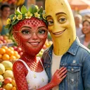 @darkfruittales
