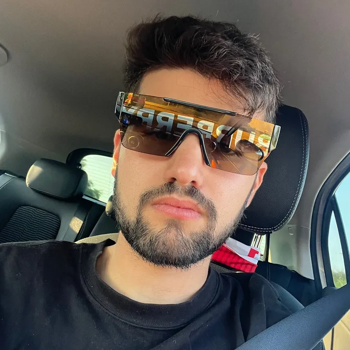simonemonaco99