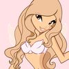 lucreziagrande_