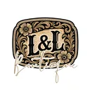 @landlboutique