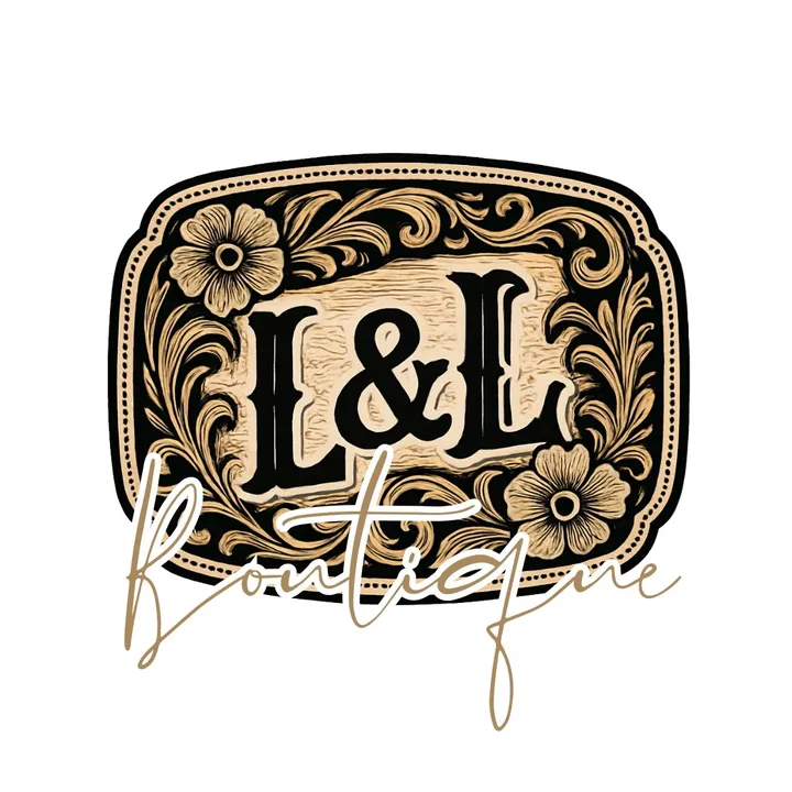 @landlboutique