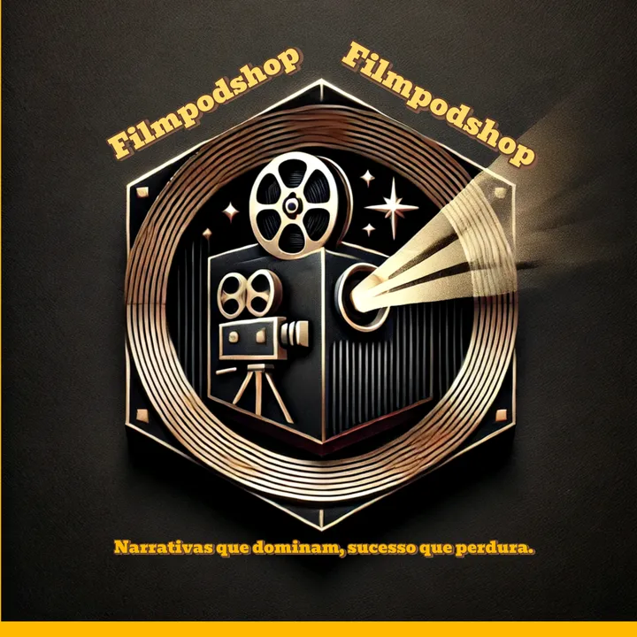 @filmpodshop