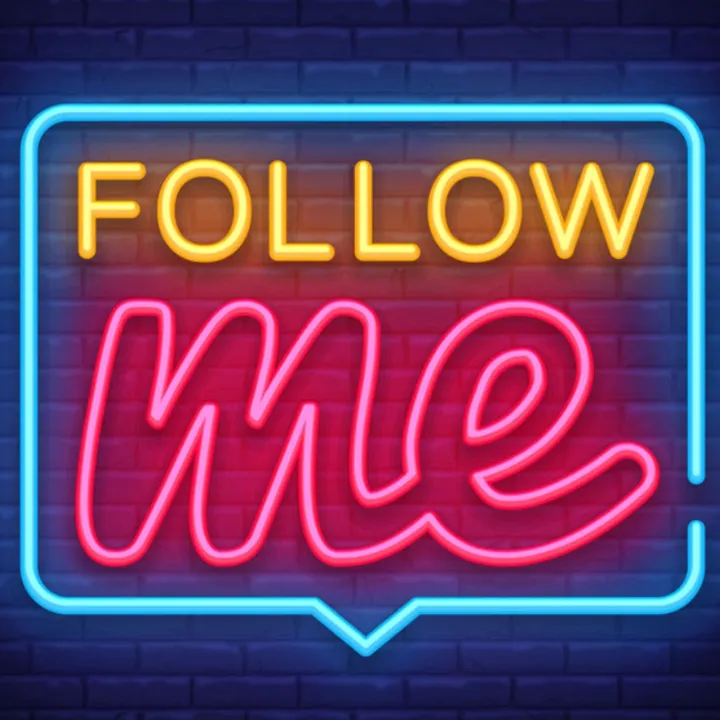 follow4viralvideos