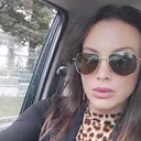 @luana.ferrigni0