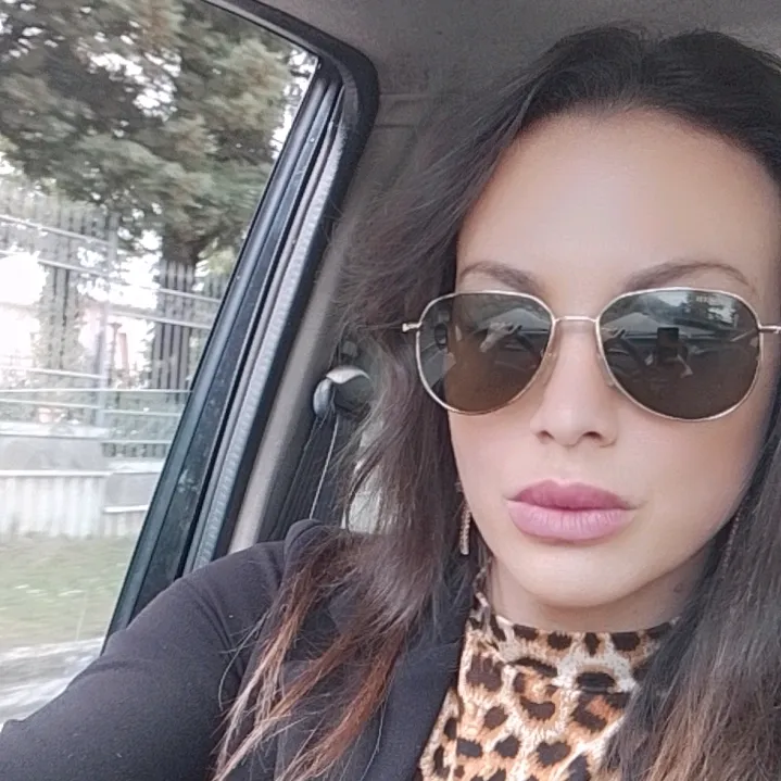 @luana.ferrigni0