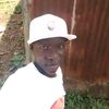 junior254aundo