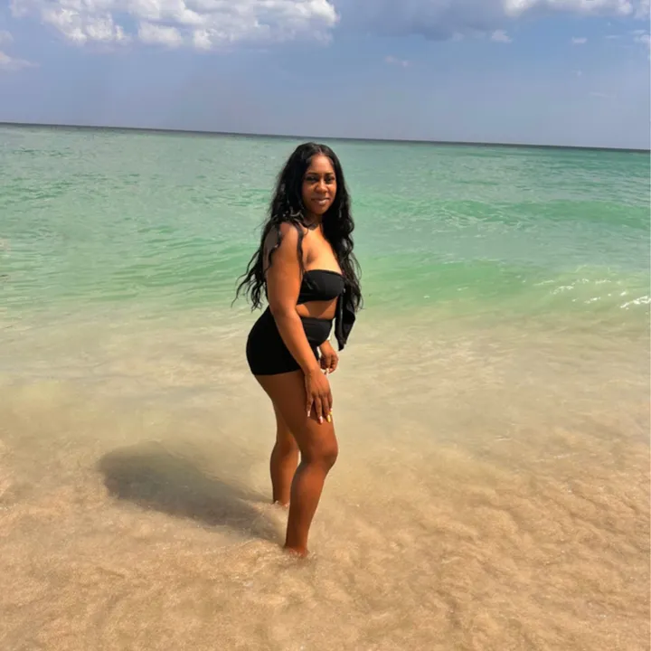 @__prettydior