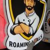 roamingmeals