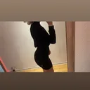 @stefi.grf