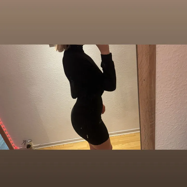 @stefi.grf