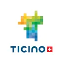 @ticinoturismo