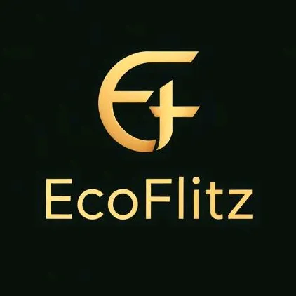 ecoflitzuk