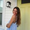 grace.cleaver