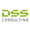dss.consulting