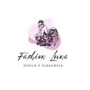 @fashionluna7