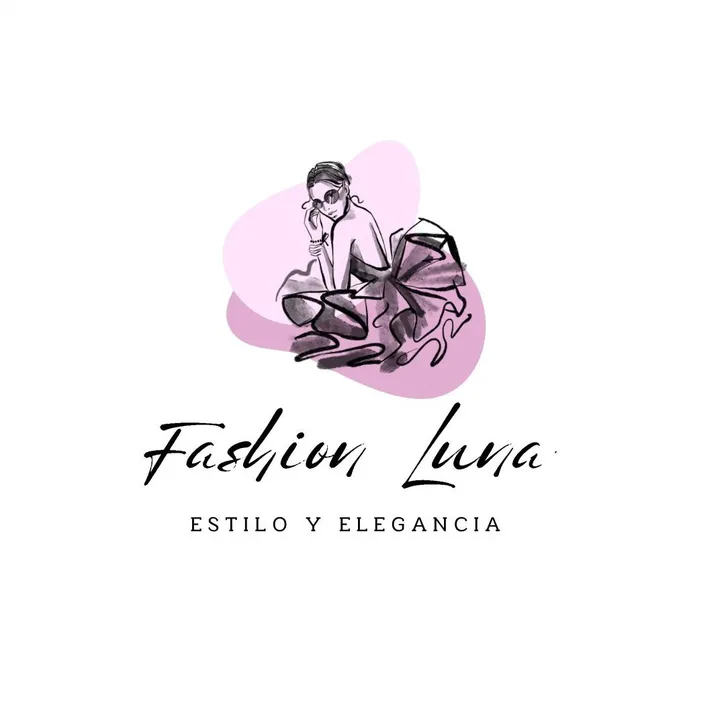 @fashionluna7