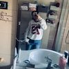 sono.sempre.io_888