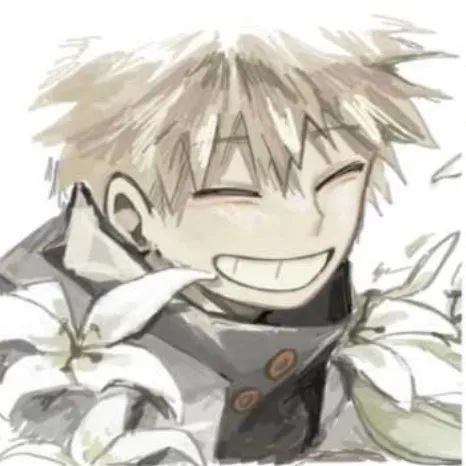 mha_lover651