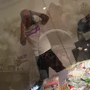 @pumpfuqnicca