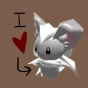 @cinccino_fan