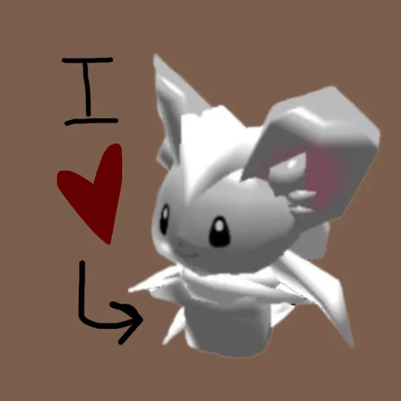 @cinccino_fan