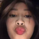 @matchaky