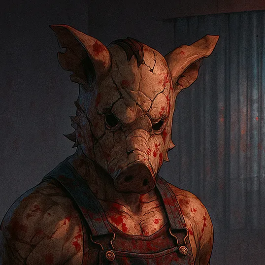 murderpiggta