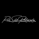@rocksolidphotography