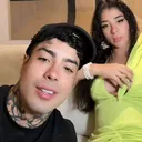@famayglamour